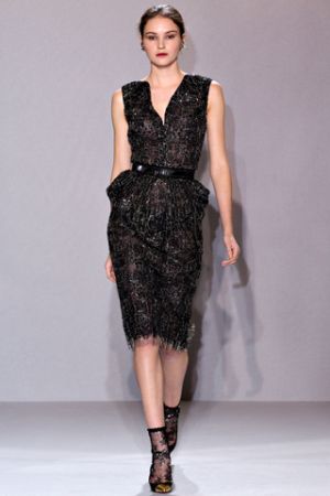 Collette Dinnigan Fall 2012 RTW collection.jpg